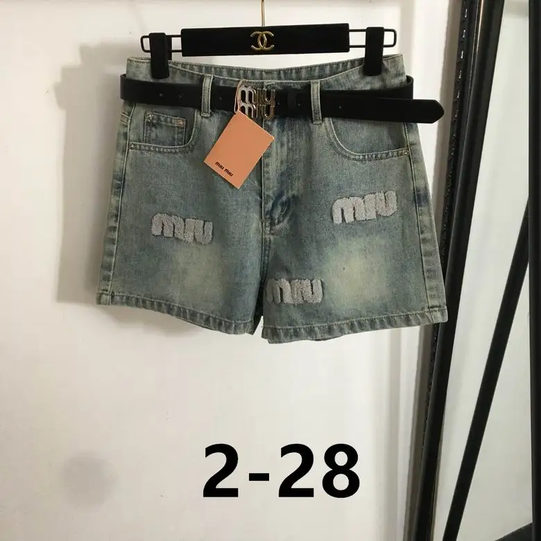 MiuMiu S-XL  (5)